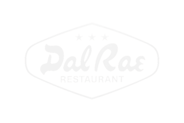 Dal Rae Restaurant