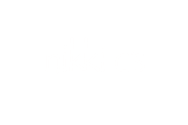 Nikki C's Restaurant